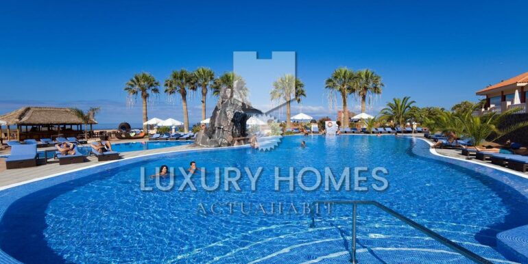 grand-hotel-callao_158186336542