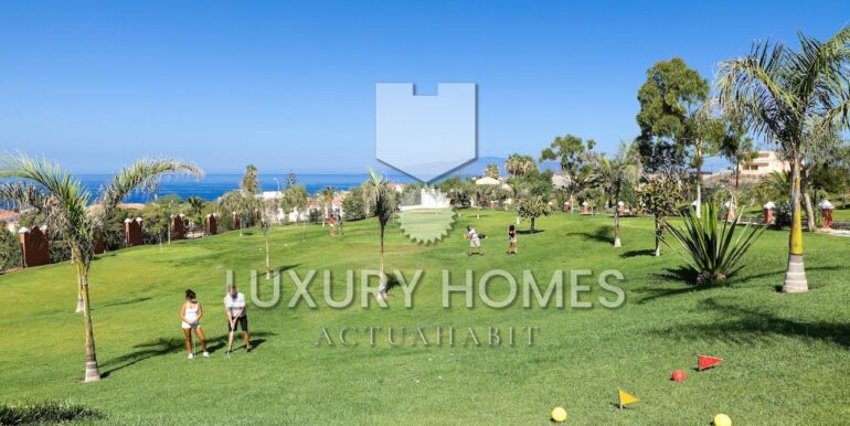 grand-hotel-callao_158186336545