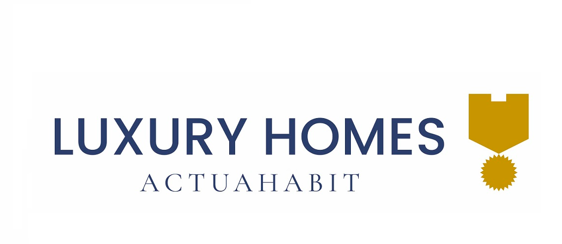 Luxury Homes ActuaHabit / Inmobiliaria Tenerife  playa la arena puerto de Santiago Los Gigantes Santiago del Teide compra venta propiedades casa piso villa terrenos