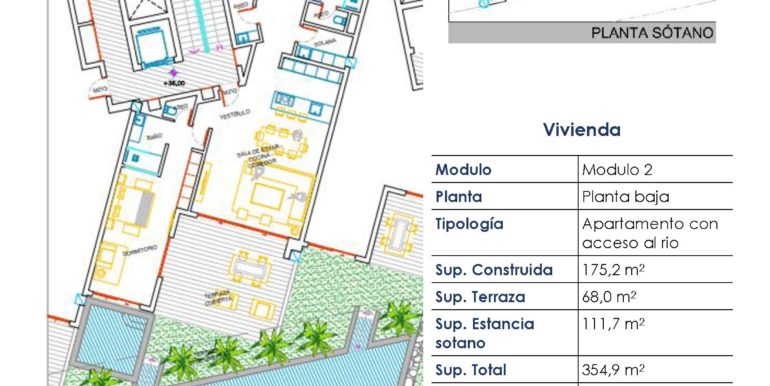 tinywow_Dossier Parcela y Proyecto Varadero 5.02.2023_46141951_10