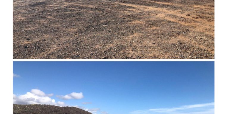 tinywow_Dossier Parcela y Proyecto Varadero 5.02.2023_46141951_12