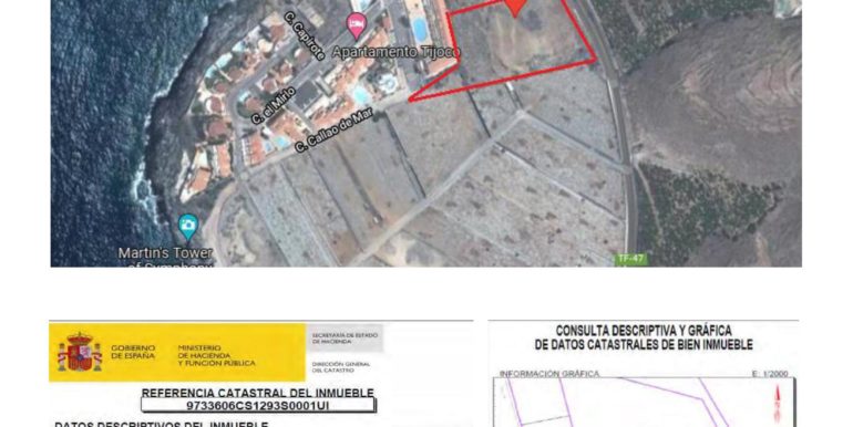 tinywow_Dossier Parcela y Proyecto Varadero 5.02.2023_46141951_2