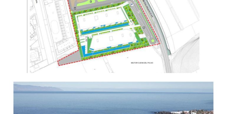 tinywow_Dossier Parcela y Proyecto Varadero 5.02.2023_46141951_3