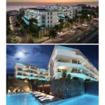 tinywow Dossier Parcela y Proyecto Varadero 5.02.2023 46141951 4 tinywow Dossier Parcela y Proyecto Varadero 5.02.2023 46141951 4