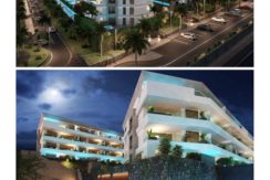 tinywow Dossier Parcela y Proyecto Varadero 5.02.2023 46141951 4