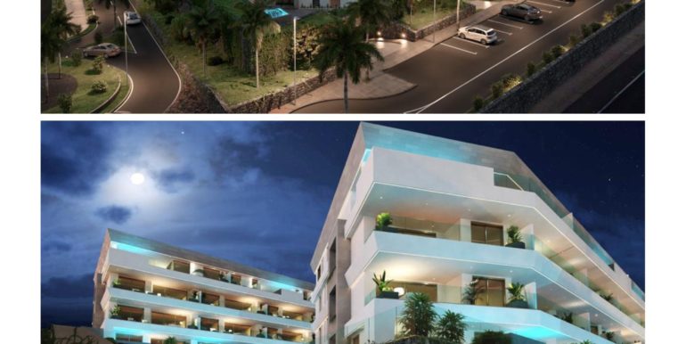 tinywow_Dossier Parcela y Proyecto Varadero 5.02.2023_46141951_4