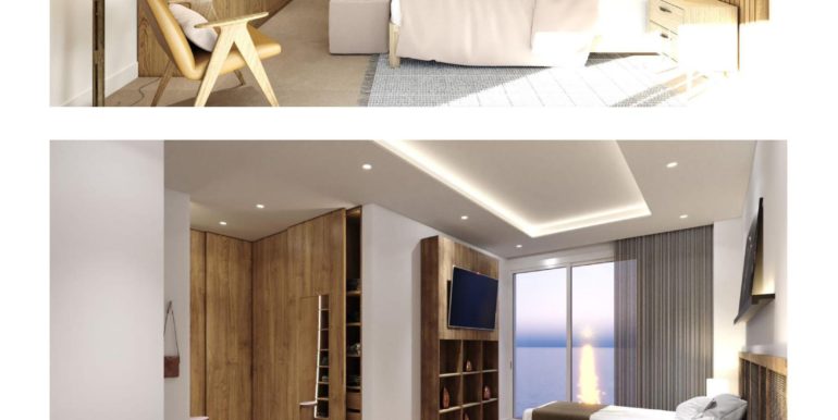 tinywow_Dossier Parcela y Proyecto Varadero 5.02.2023_46141951_7