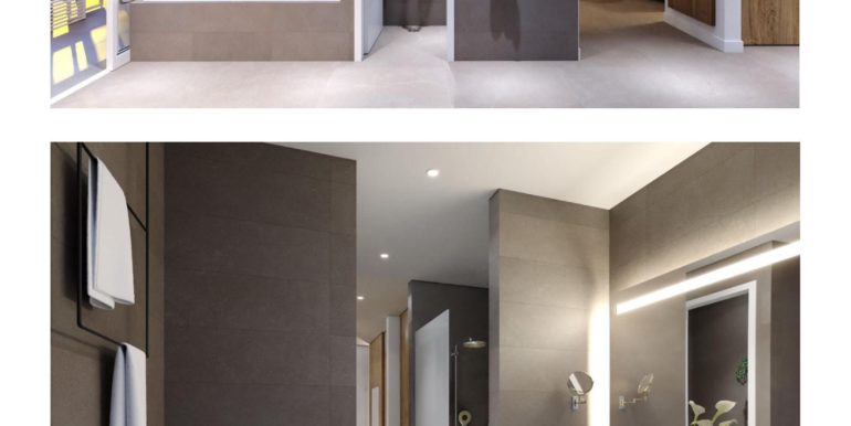 tinywow_Dossier Parcela y Proyecto Varadero 5.02.2023_46141951_8