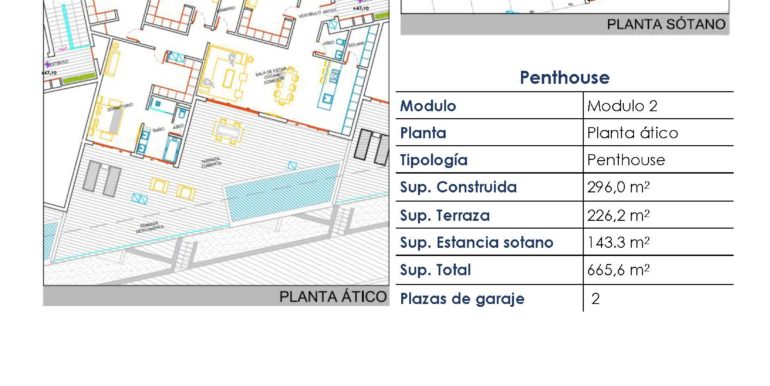 tinywow_Dossier Parcela y Proyecto Varadero 5.02.2023_46141951_9