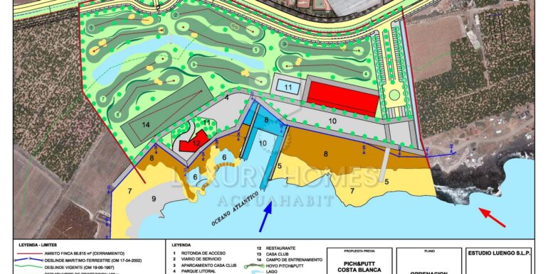 tinywow_Pitch&Putt 03JULIO2013_20194757_1